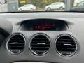Peugeot 308 308 Active/SHZ/Klima/Temp/Eu5/TÜV 02.27/PDC/ZV Gris - thumbnail 17