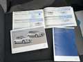 Peugeot 308 308 Active/SHZ/Klima/Temp/Eu5/TÜV 02.27/PDC/ZV Gris - thumbnail 19