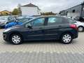 Peugeot 308 308 Active/SHZ/Klima/Temp/Eu5/TÜV 02.27/PDC/ZV Gris - thumbnail 7