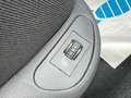Peugeot 308 308 Active/SHZ/Klima/Temp/Eu5/TÜV 02.27/PDC/ZV Gris - thumbnail 15