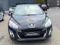 Peugeot 308 308 Active/SHZ/Klima/Temp/Eu5/TÜV 02.27/PDC/ZV Gris - thumbnail 2