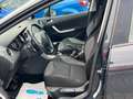 Peugeot 308 308 Active/SHZ/Klima/Temp/Eu5/TÜV 02.27/PDC/ZV Gris - thumbnail 10