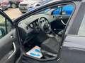 Peugeot 308 308 Active/SHZ/Klima/Temp/Eu5/TÜV 02.27/PDC/ZV Gris - thumbnail 9