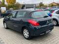 Peugeot 308 308 Active/SHZ/Klima/Temp/Eu5/TÜV 02.27/PDC/ZV Gris - thumbnail 6