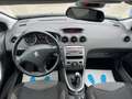 Peugeot 308 308 Active/SHZ/Klima/Temp/Eu5/TÜV 02.27/PDC/ZV Gris - thumbnail 12
