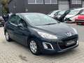 Peugeot 308 308 Active/SHZ/Klima/Temp/Eu5/TÜV 02.27/PDC/ZV Gris - thumbnail 3