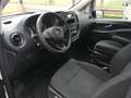 Mercedes-Benz Vito 2.0 114 CDI aut. PC-SL Mixto Long PRO EURO 6D Temp Bianco - thumbnail 6