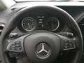 Mercedes-Benz Vito 2.0 114 CDI aut. PC-SL Mixto Long PRO EURO 6D Temp Blanc - thumbnail 7