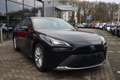 Toyota Mirai Dynamic KEYLESS JBL-AUDIO STOELVERWARMING APPLE/AN Nero - thumbnail 8