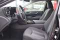 Toyota Mirai Dynamic KEYLESS JBL-AUDIO STOELVERWARMING APPLE/AN Nero - thumbnail 14