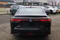 Toyota Mirai Dynamic KEYLESS JBL-AUDIO STOELVERWARMING APPLE/AN Nero - thumbnail 4