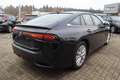 Toyota Mirai Dynamic KEYLESS JBL-AUDIO STOELVERWARMING APPLE/AN Nero - thumbnail 6