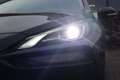 Toyota Mirai Dynamic KEYLESS JBL-AUDIO STOELVERWARMING APPLE/AN Nero - thumbnail 10