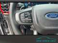 Ford Ranger Raptor DoKa e-4WD+Raptor Paket+AHK Plateado - thumbnail 17