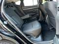 Hyundai TUCSON Select Mild-Hybrid 4WD +48V "AHK"DAB" Schwarz - thumbnail 19