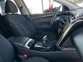 Hyundai TUCSON Select Mild-Hybrid 4WD +48V "AHK"DAB" Schwarz - thumbnail 17