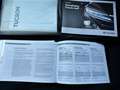 Hyundai TUCSON Select Mild-Hybrid 4WD +48V "AHK"DAB" Schwarz - thumbnail 29