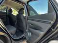 Hyundai TUCSON Select Mild-Hybrid 4WD +48V "AHK"DAB" Schwarz - thumbnail 18