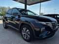 Hyundai TUCSON Select Mild-Hybrid 4WD +48V "AHK"DAB" Schwarz - thumbnail 4