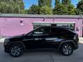 Hyundai TUCSON Select Mild-Hybrid 4WD +48V "AHK"DAB" Schwarz - thumbnail 11