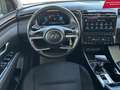 Hyundai TUCSON Select Mild-Hybrid 4WD +48V "AHK"DAB" Schwarz - thumbnail 22