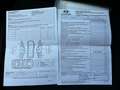 Hyundai TUCSON Select Mild-Hybrid 4WD +48V "AHK"DAB" Schwarz - thumbnail 30
