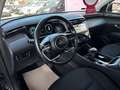 Hyundai TUCSON Select Mild-Hybrid 4WD +48V "AHK"DAB" Schwarz - thumbnail 14