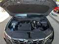 Hyundai TUCSON Select Mild-Hybrid 4WD +48V "AHK"DAB" Schwarz - thumbnail 3