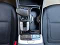 Hyundai TUCSON Select Mild-Hybrid 4WD +48V "AHK"DAB" Schwarz - thumbnail 25