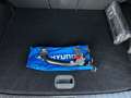 Hyundai TUCSON Select Mild-Hybrid 4WD +48V "AHK"DAB" Schwarz - thumbnail 9