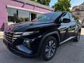 Hyundai TUCSON Select Mild-Hybrid 4WD +48V "AHK"DAB" Schwarz - thumbnail 1