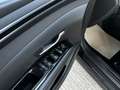 Hyundai TUCSON Select Mild-Hybrid 4WD +48V "AHK"DAB" Schwarz - thumbnail 13