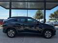 Hyundai TUCSON Select Mild-Hybrid 4WD +48V "AHK"DAB" Schwarz - thumbnail 5