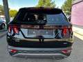 Hyundai TUCSON Select Mild-Hybrid 4WD +48V "AHK"DAB" Schwarz - thumbnail 7