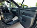 Hyundai TUCSON Select Mild-Hybrid 4WD +48V "AHK"DAB" Schwarz - thumbnail 15
