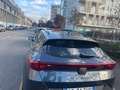 CUPRA Formentor 1.4 e-DSG PLUG IN Grigio - thumbnail 6