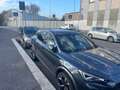 CUPRA Formentor 1.4 e-DSG PLUG IN Grigio - thumbnail 4