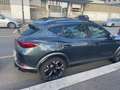 CUPRA Formentor 1.4 e-DSG PLUG IN Grigio - thumbnail 1
