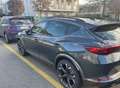 CUPRA Formentor 1.4 e-DSG PLUG IN Grigio - thumbnail 2
