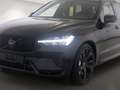 Volvo XC60 Ultra Black Edition Plug-In Hybrid AWD HUD AD Stan Negro - thumbnail 8