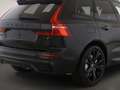Volvo XC60 Ultra Black Edition Plug-In Hybrid AWD HUD AD Stan Negro - thumbnail 9