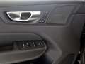 Volvo XC60 Ultra Black Edition Plug-In Hybrid AWD HUD AD Stan Negro - thumbnail 15