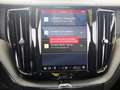 Volvo XC60 Ultra Black Edition Plug-In Hybrid AWD HUD AD Stan Negro - thumbnail 12