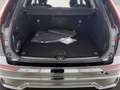Volvo XC60 Ultra Black Edition Plug-In Hybrid AWD HUD AD Stan Negro - thumbnail 7