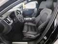 Volvo XC60 Ultra Black Edition Plug-In Hybrid AWD HUD AD Stan Negro - thumbnail 3