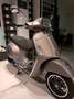 Vespa GTS Super Tech 125 Grigio - thumbnail 1
