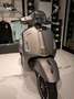 Vespa GTS Super Tech 125 Grigio - thumbnail 2
