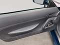 Artega GT + TÜV-bis-06.2027 Blau - thumbnail 11