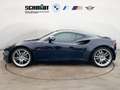 Artega GT + TÜV-bis-06.2027 Blau - thumbnail 2