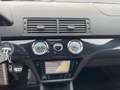 Artega GT + TÜV-bis-06.2027 Blau - thumbnail 12